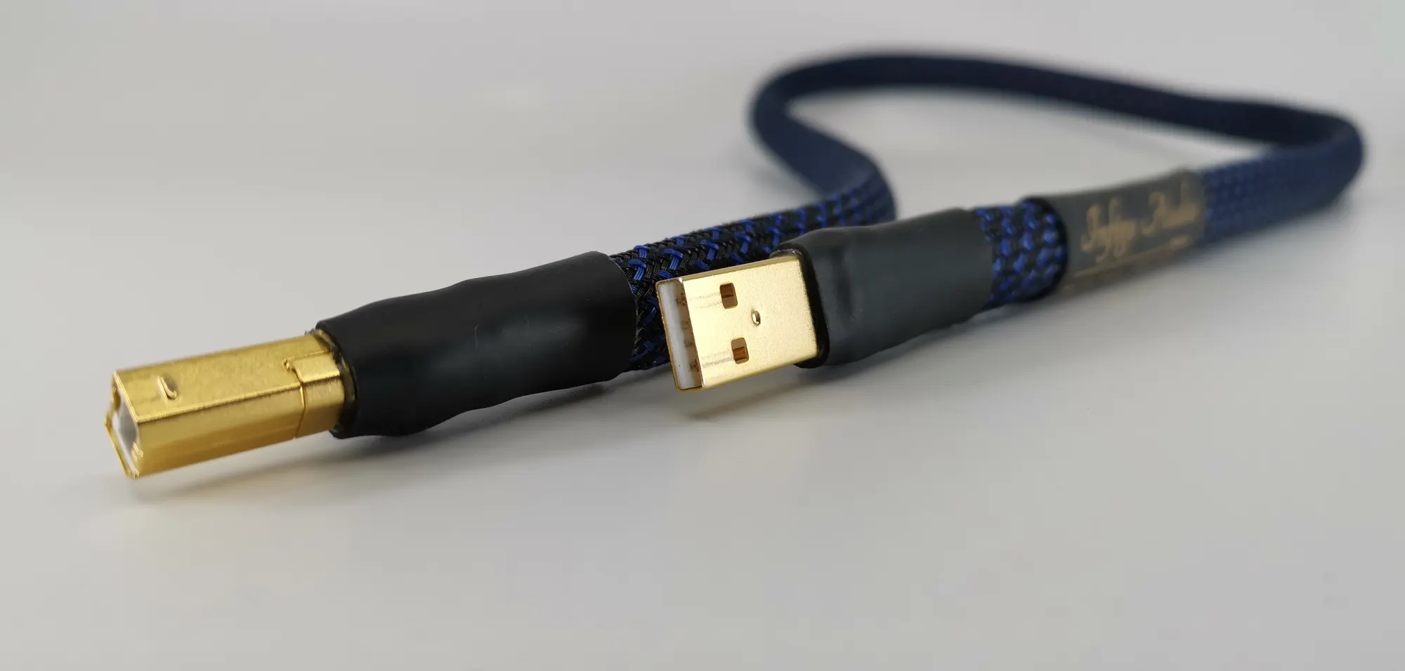 USB 2M, view 5